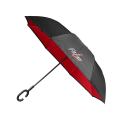 FitLine Umbrella